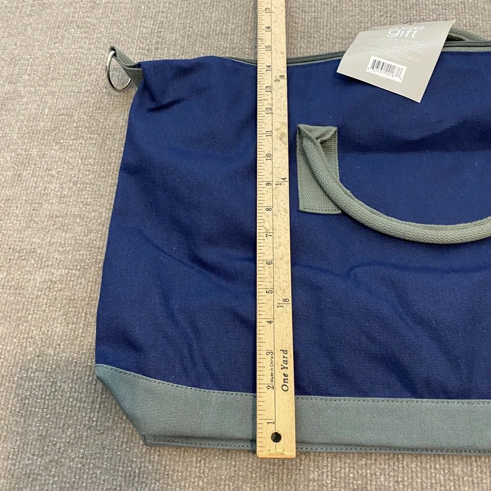 Tommy Bahama Blue 30